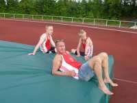 2014.05.21 - 1. LAV-Laufabend 2014159